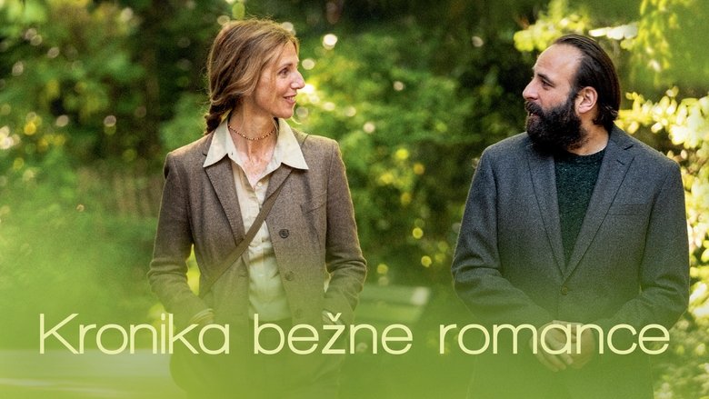 Gallery image from hTdJJvDSAigpxNtTUYnmi2J6rSK.jpg