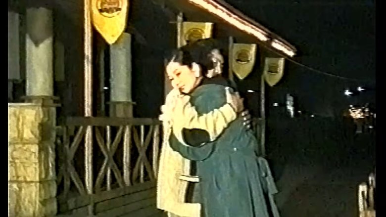 Gallery image from hTfrHYzlkTlSLiHr34tDO9MDpCQ.jpg