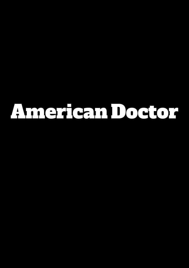 Imatge de American Doctor