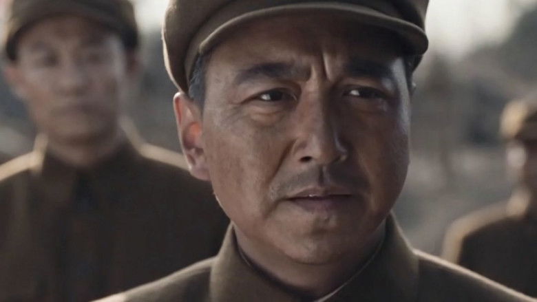 Still image for Refinement of Faith season 1 episode 26: The Dearest Ones (4)