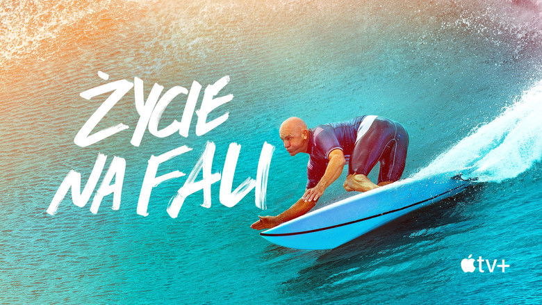 Gallery image from hTjTyT9uzY5DYqRXaMbZBQWhMM5.jpg