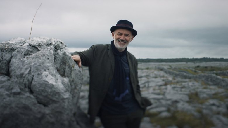 Tommy Tiernan’s Epic West