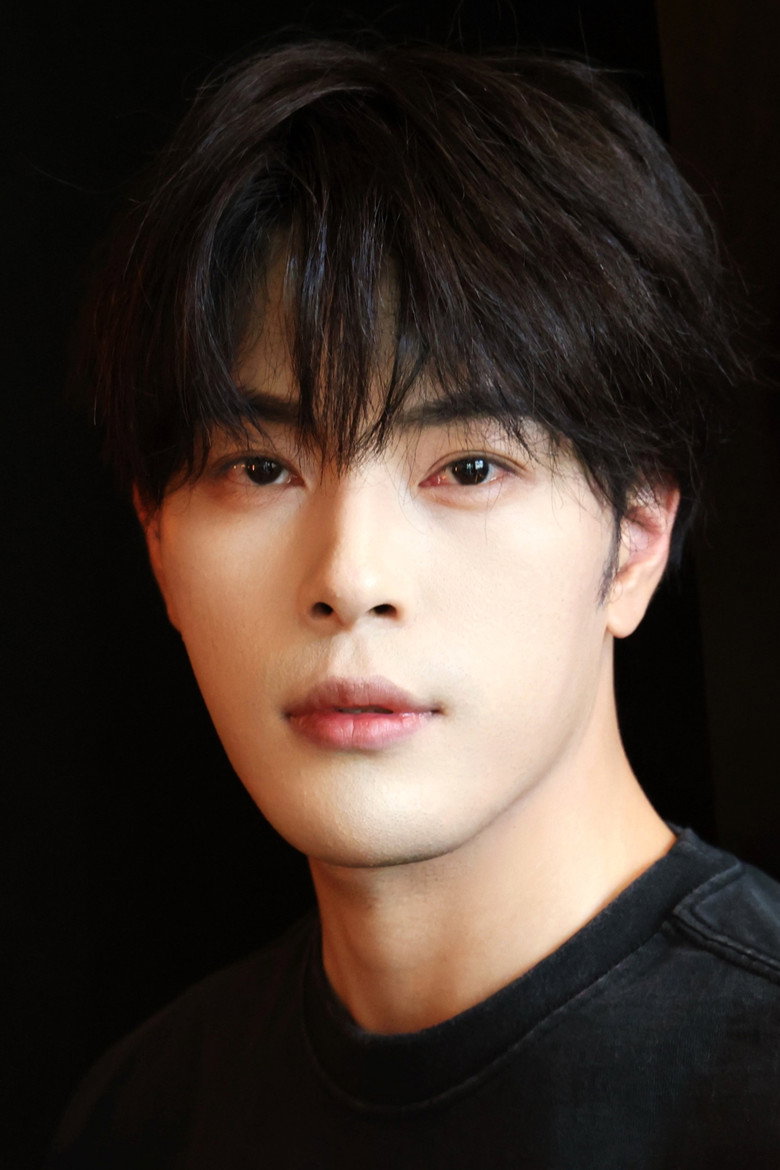 Chen Tengyue photo