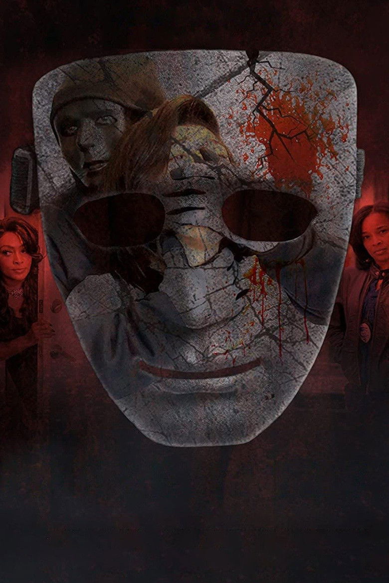 Imatge de The House Sitter