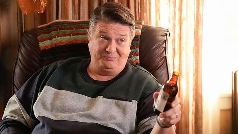 Still from Young Sheldon - Season 7 Episode 11