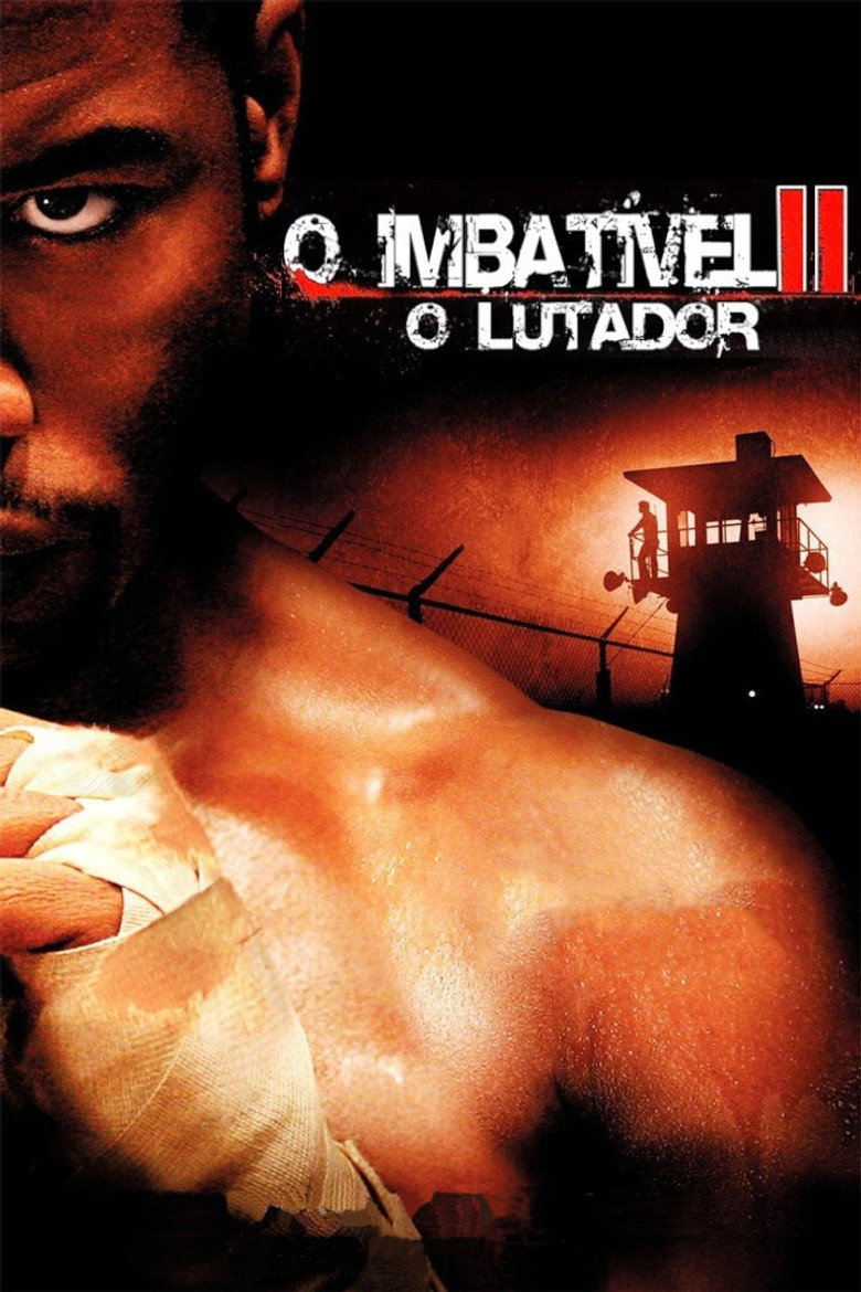 Póster la Película
