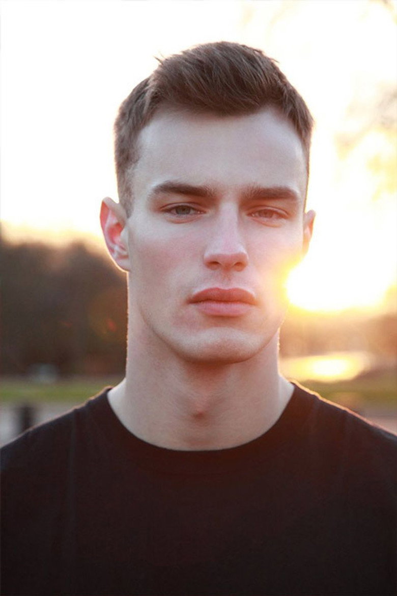 Hoyt Kogan photo