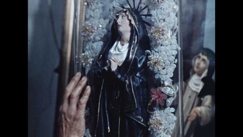 Gallery image from hToQD5FZC0x0eECzkiENnovNdqk.jpg