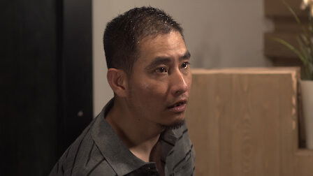 Still image for My Sunshine season 1 episode 4: Episode 4