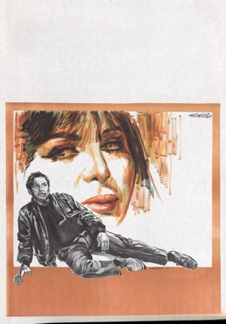 Imatge de امرأة ورجل