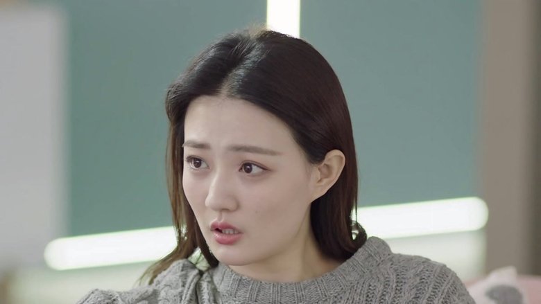 Still image for Love Scenery season 1 episode 1: Episode 1 Still image for Love Scenery season 1 episode 1: Episode 1