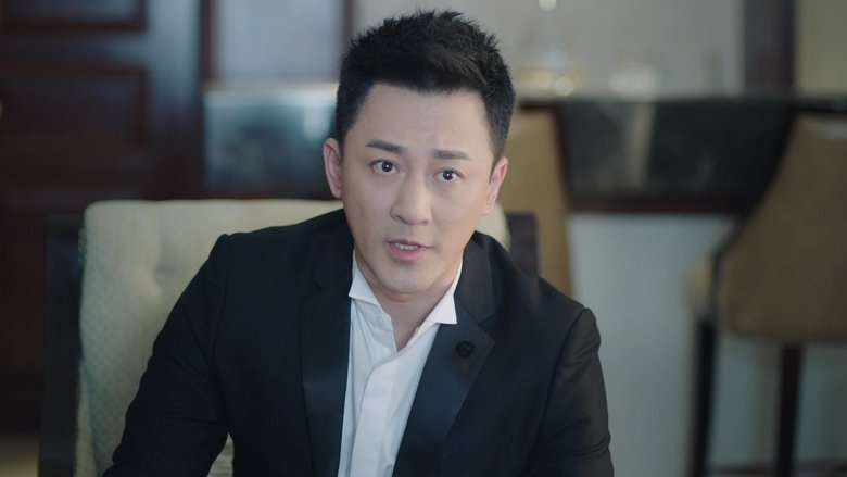 Still image for Star of Ocean season 1 episode 22: Episode 22 Still image for Star of Ocean season 1 episode 22: Episode 22