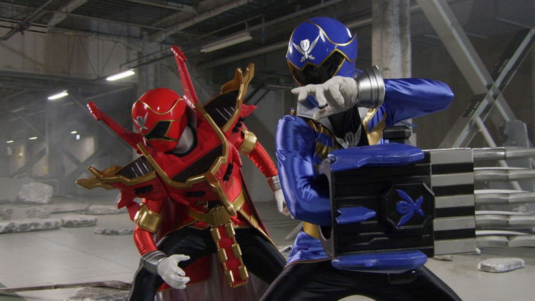 Gallery image from hTvvq0rut0gDbeUjU0yRhKkprCZ.jpg