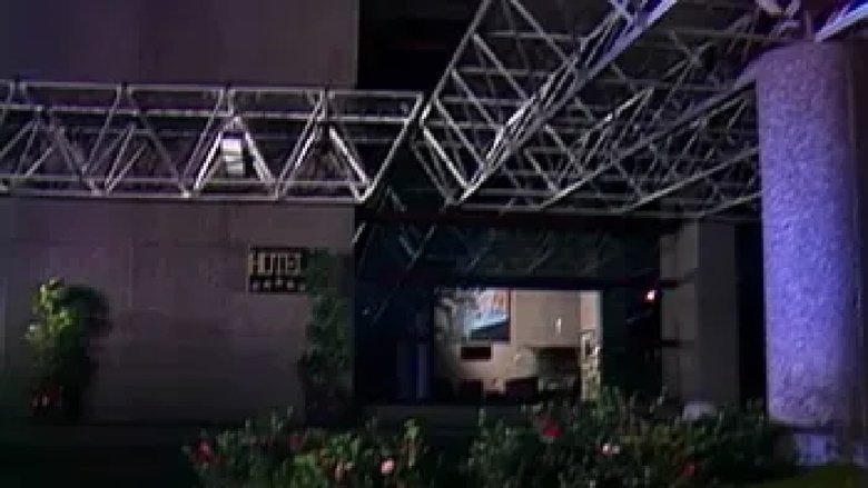 Still image for Maria Mercedes season 1 episode 25: Episode 25