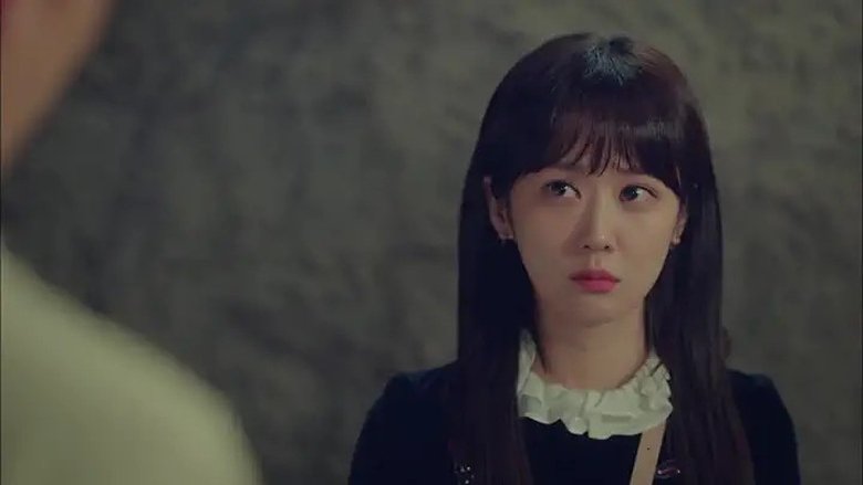 Still image for Go Back Couple season 1 episode 8: Your Weapon Against The World Still image for Go Back Couple season 1 episode 8: Your Weapon Against The World