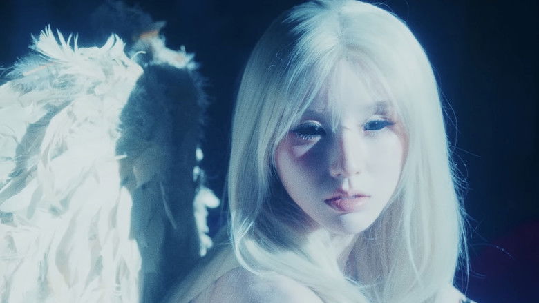 Image d'arrière-plan 7 du film ARTMS ‘Icarus’