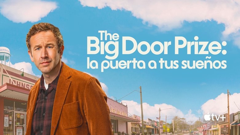 Gallery image from hU0oTcE3CW7s0PwBq2iqdRV5Ty5.jpg