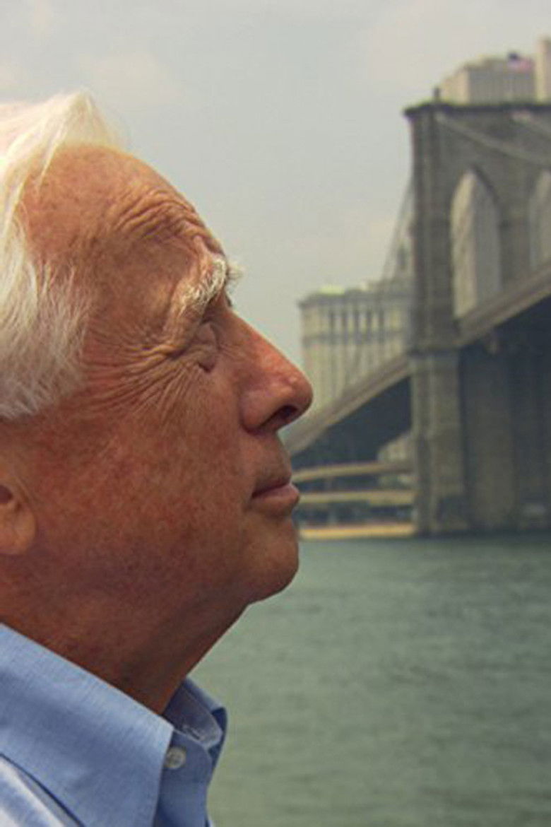 Imatge de David McCullough: Painting with Words