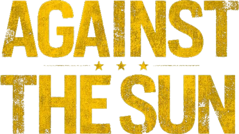 Against the Sun