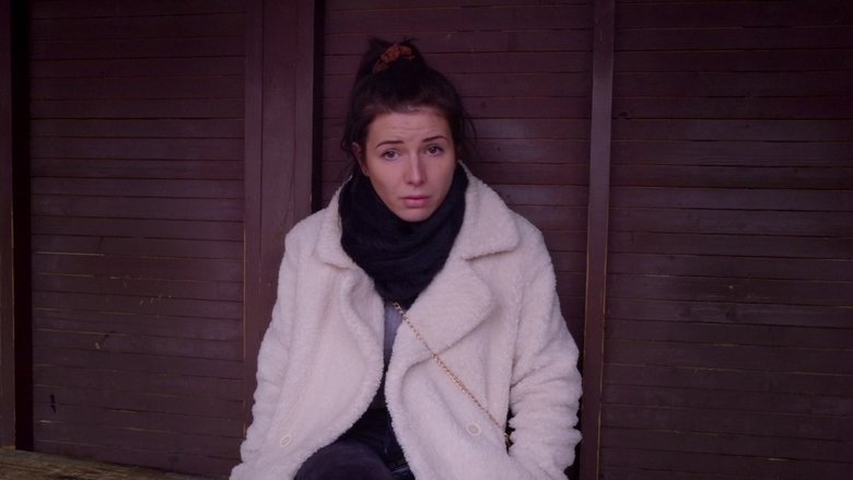 Gallery image from hU2cgzJ7ftoztHdUR70b9Wvce4c.jpg