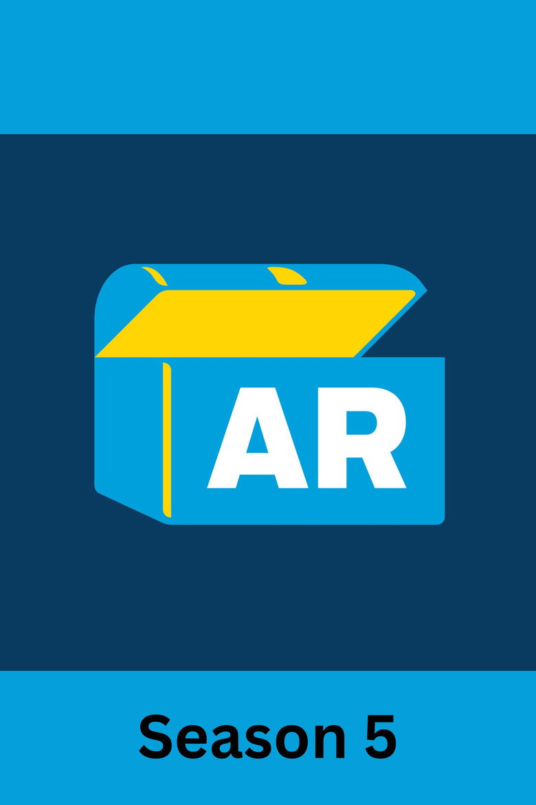 Сезон 5