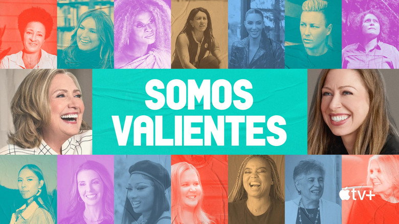 Gallery image from hU56noc7zA7Sf3galtyRwI3bJlo.jpg