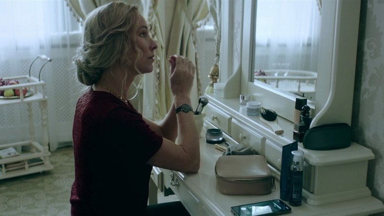 Still image for Lost Without Trace season 1 episode 3: Episode 3