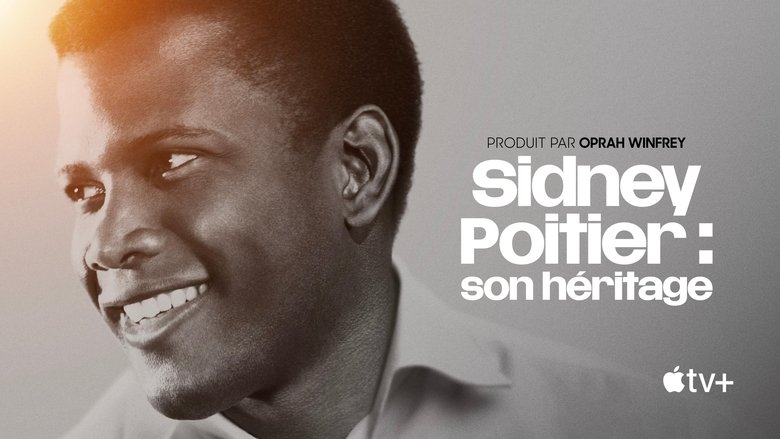 Gallery image from hU7krvSZJWzG1PLkOX8CFT1mNT.jpg