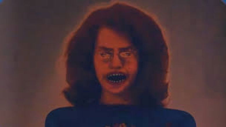 KrainaGrzyb&oacute;wTV