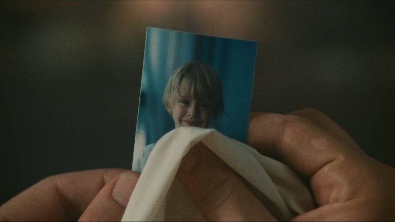 Jacob's Ladder (1990)