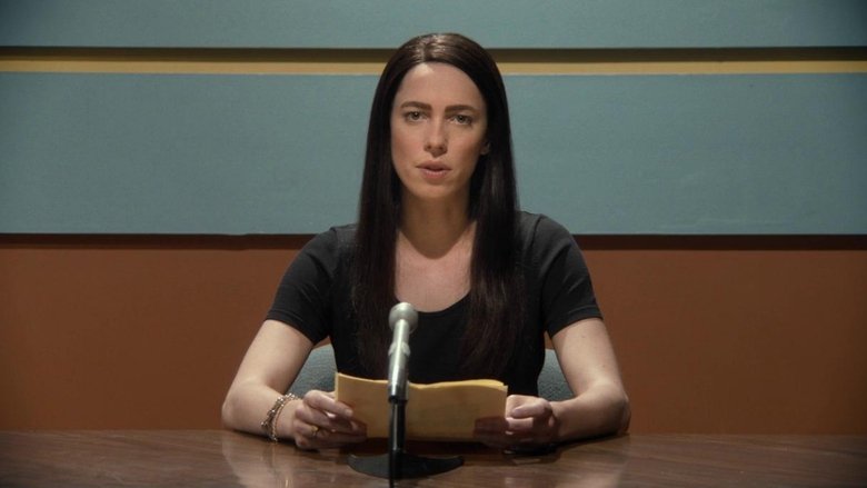 Gallery image from hUCxSt4kHo1MmfLaCRIlEifvwHi.jpg