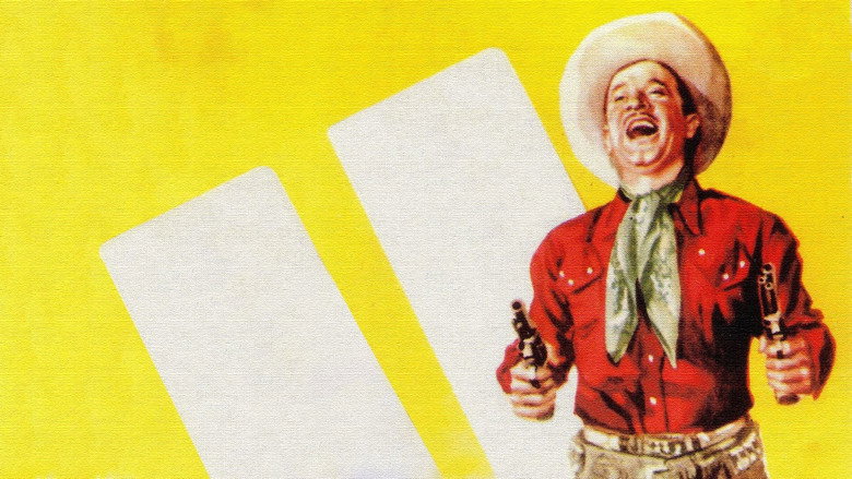 Martín Corona Colección