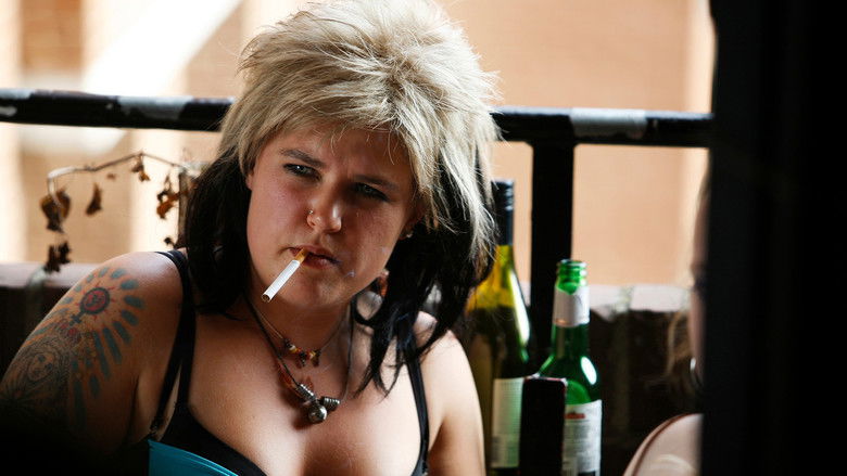 Still image for Mia och Klara season 1 episode 2: Episode 2