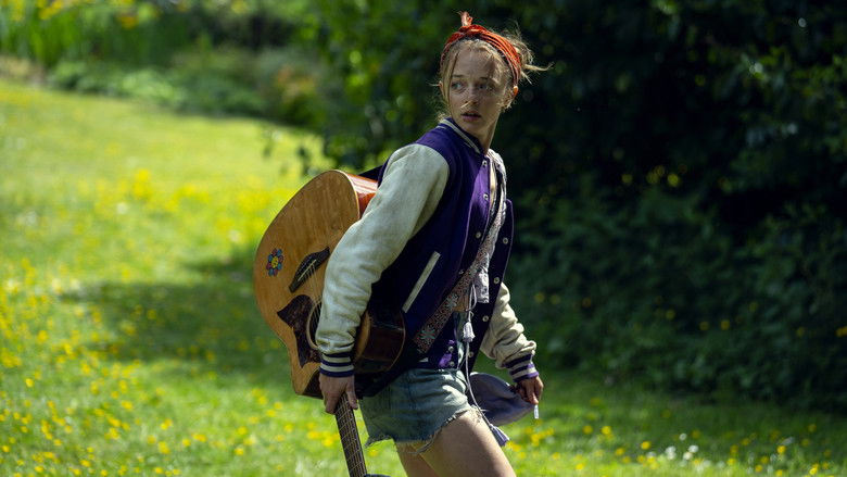 Gallery image from hUFagzvUm6ZU7QcKMnzwROZDcFG.jpg