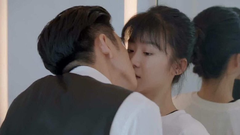 Still image for My Special Girl season 1 episode 22: Episode 22 Still image for My Special Girl season 1 episode 22: Episode 22