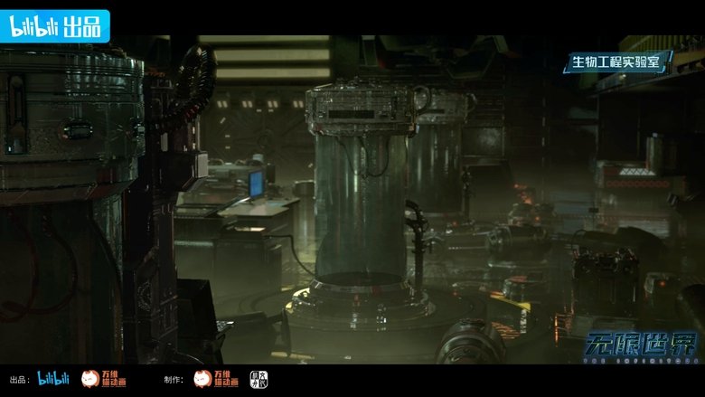 Gallery image from hUI44hzsoLcwr2qtM7pMESq0ijS.jpg