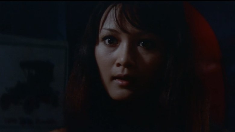 Gallery image from hUJGcpWKT9LJ5exrlWmT0vJRHLk.jpg