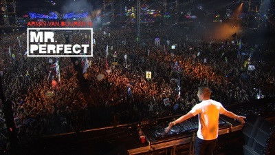 Still image for Armin van Buuren is Mr. Perfect season 1 episode 1: Episode 1 Still image for Armin van Buuren is Mr. Perfect season 1 episode 1: Episode 1