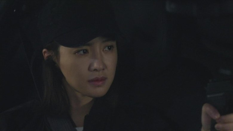 Still image for Lookout season 1 episode 10: Episode 10 Still image for Lookout season 1 episode 10: Episode 10