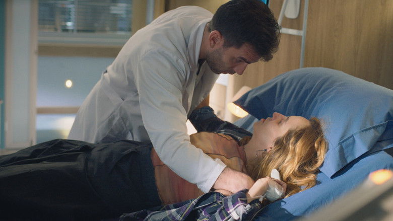 S01E14 – Episode 14