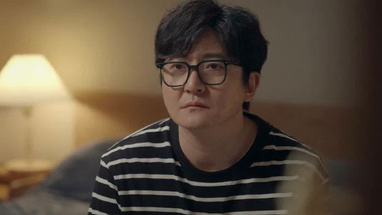 Still image for As Husband As Wife season 1 episode 22: Episode 22 Still image for As Husband As Wife season 1 episode 22: Episode 22