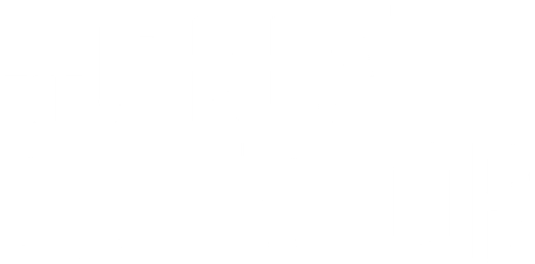 Великий диктатор