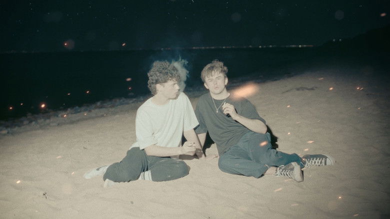 Gallery image from hUULSsxuu6aQXXPQUV8J09I0lCr.jpg