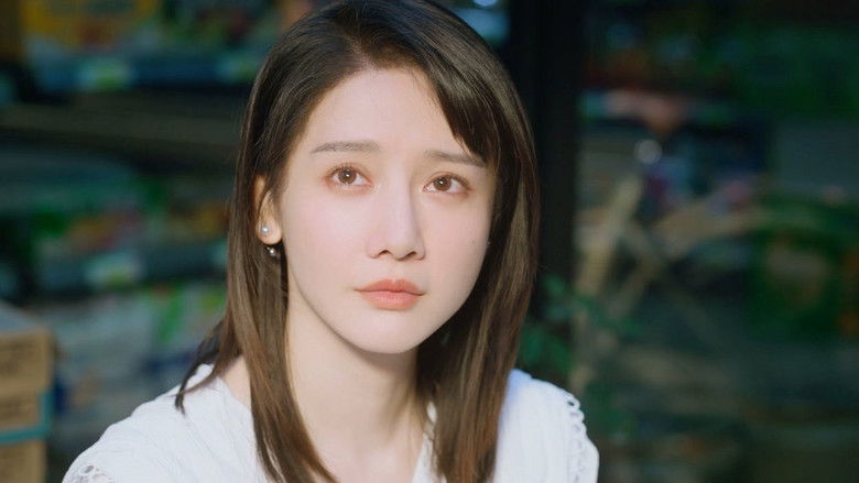 Still image for My Lethal Man season 1 episode 14: Episode 14 Still image for My Lethal Man season 1 episode 14: Episode 14