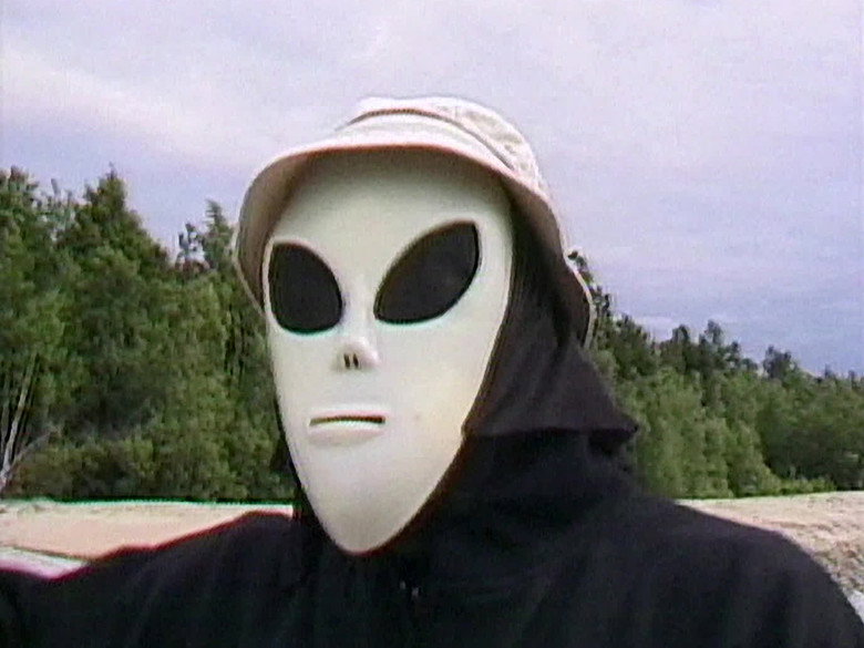 Épisode 4 still