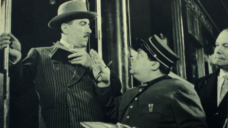 Gallery image from hUZd6HLbeWKeCSqSUjoYolXrwHX.jpg