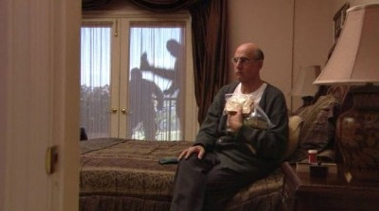 Arrested Development S03E08 — Making a Stand episode still