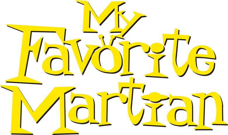 Imagen de Mi Marciano Favorito