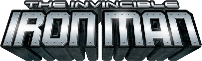 Imagen de El Invencible Iron Man