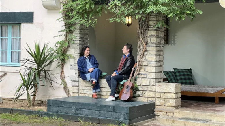 Gallery image from hUexC8DdLnCy21iEkrRkdLMLybD.jpg